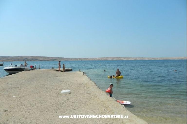 Kod Dobrice  – foto 18