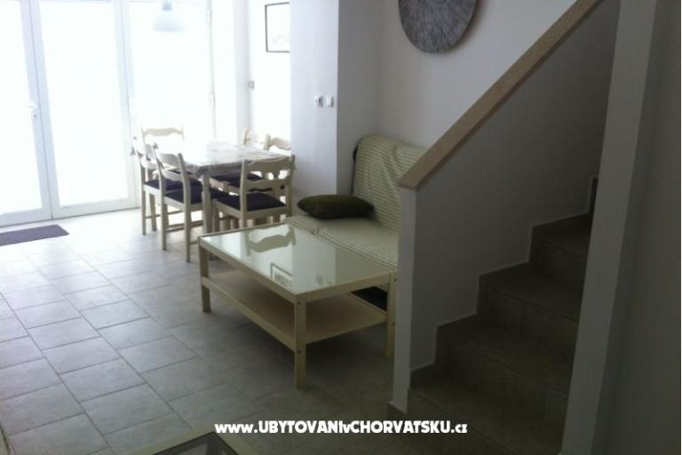 Kuća za odmor – foto 10