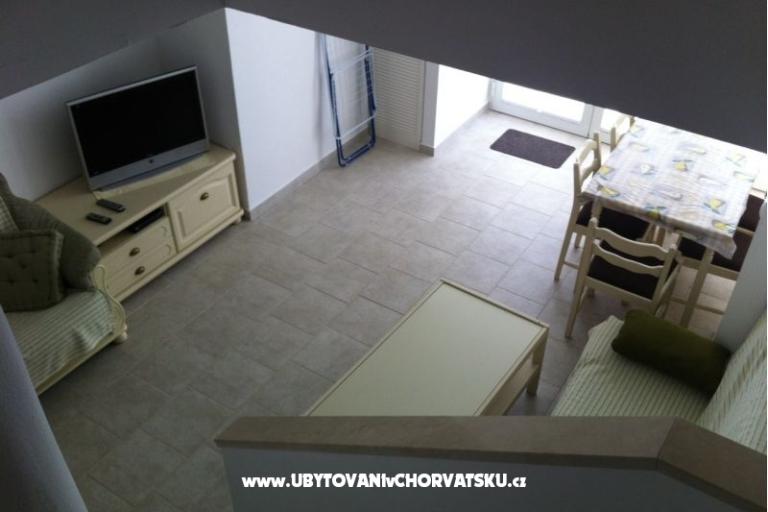 Kuća za odmor – foto 11