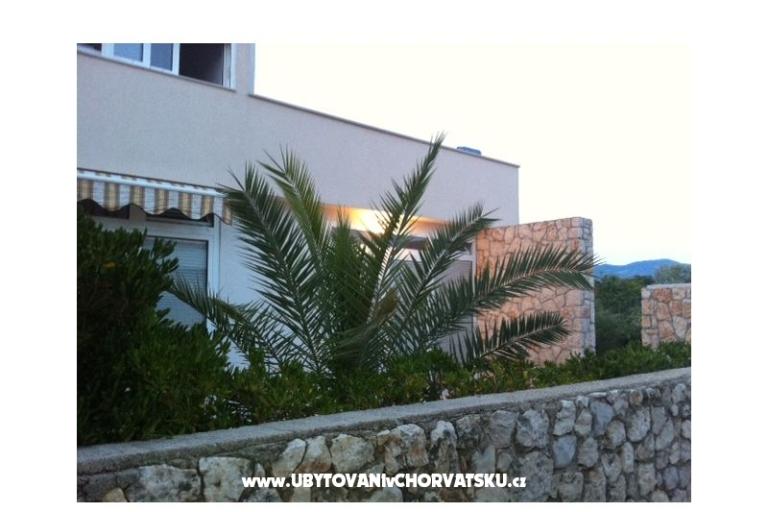 Kuća za odmor – foto 12