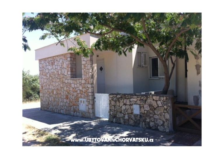 Kuća za odmor – foto 13