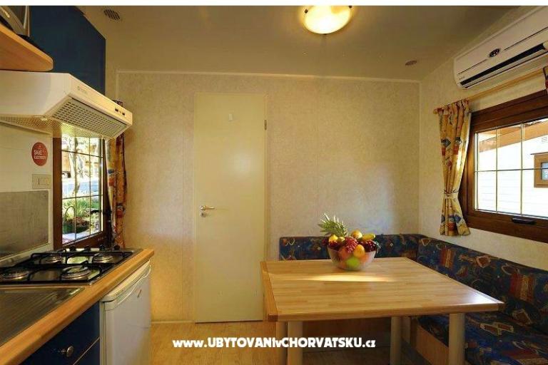 Kuća za odmor – foto 16