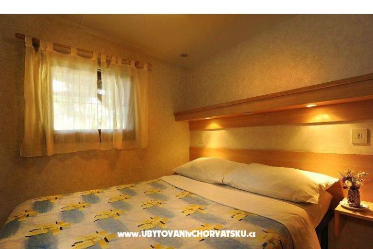 Kuća za odmor – foto 17