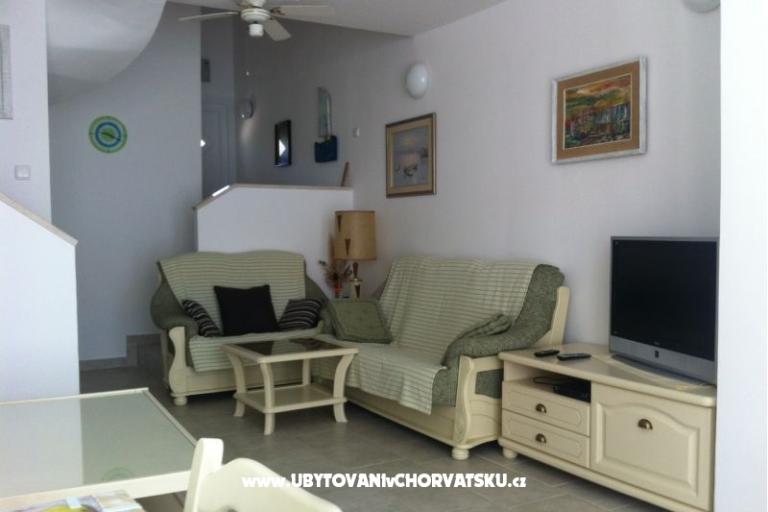 Kuća za odmor – foto 2