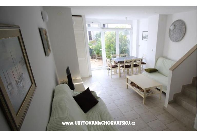 Kuća za odmor – foto 3