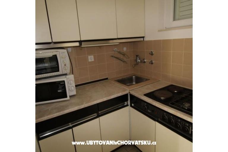 Kuća za odmor – foto 4