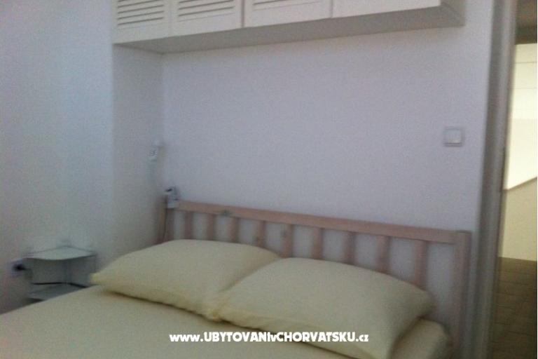 Kuća za odmor – foto 6