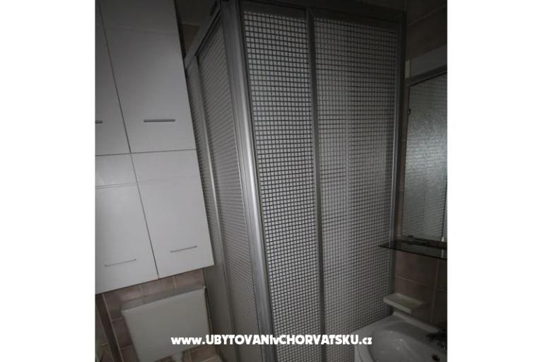 Kuća za odmor – foto 7