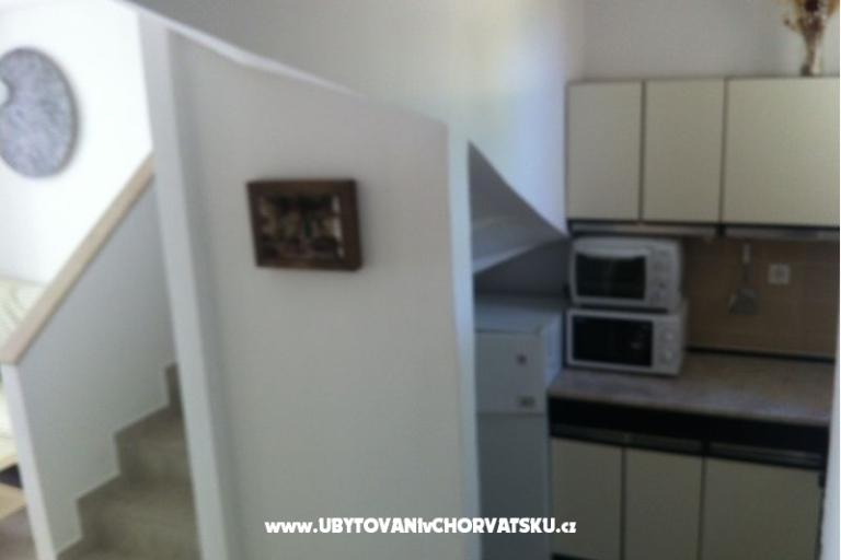 Kuća za odmor – foto 9