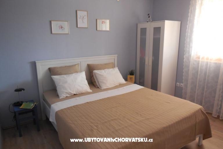 Kuća za odmor "Arwen" – foto 10