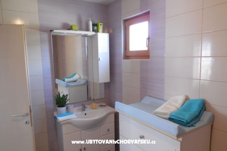 Kuća za odmor "Arwen" – foto 11