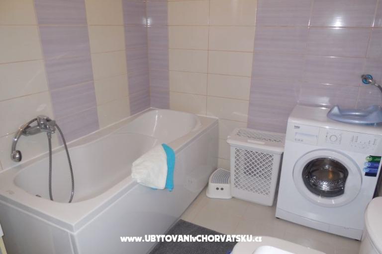 Kuća za odmor "Arwen" – foto 12