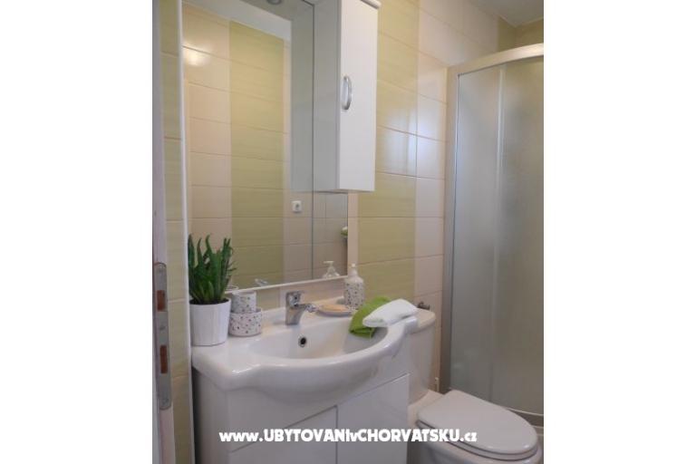 Kuća za odmor "Arwen" – foto 13