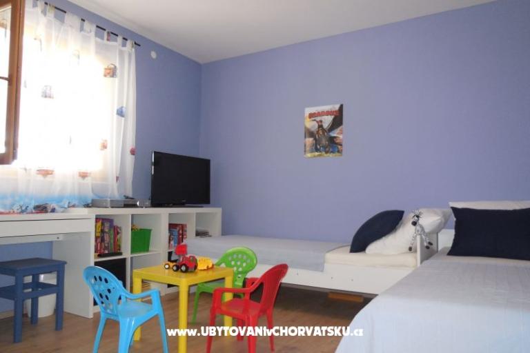 Kuća za odmor "Arwen" – foto 15