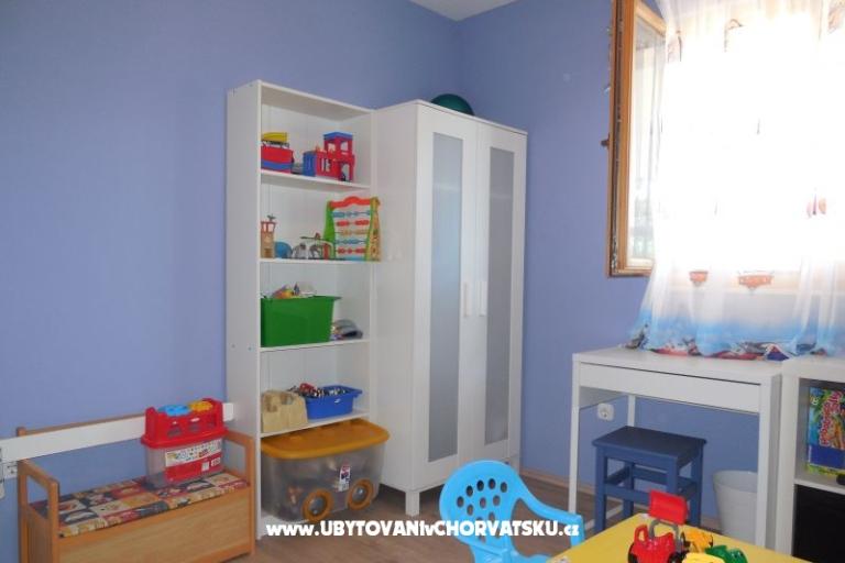 Kuća za odmor "Arwen" – foto 16