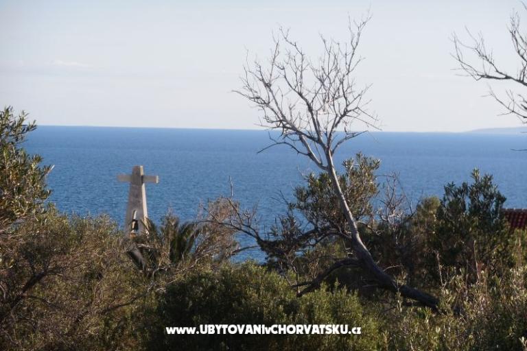 Kuća za odmor "Arwen" – foto 3