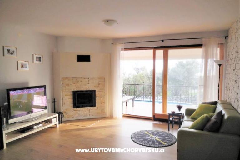 Kuća za odmor "Arwen" – foto 4