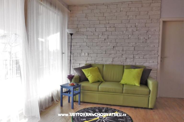 Kuća za odmor "Arwen" – foto 5