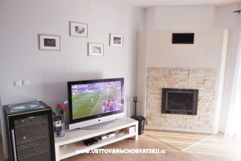 Kuća za odmor "Arwen" – foto 6