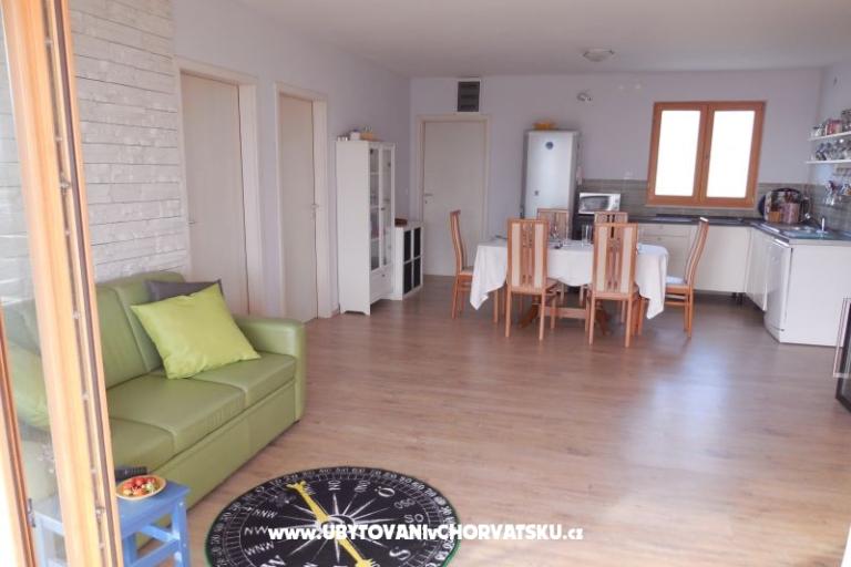 Kuća za odmor "Arwen" – foto 7