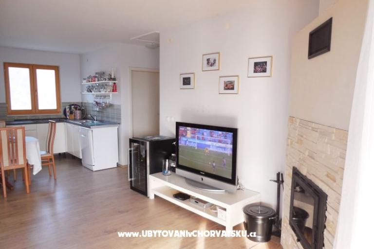 Kuća za odmor "Arwen" – foto 8