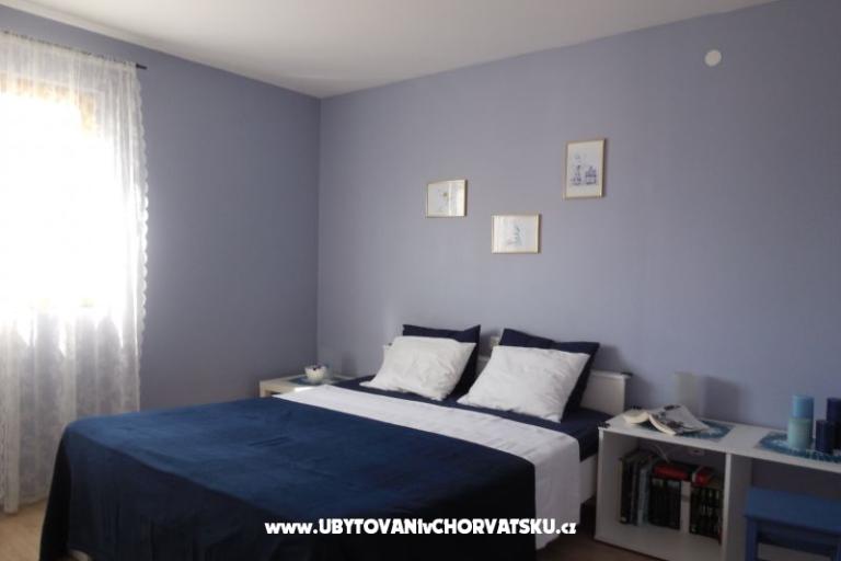 Kuća za odmor "Arwen" – foto 9