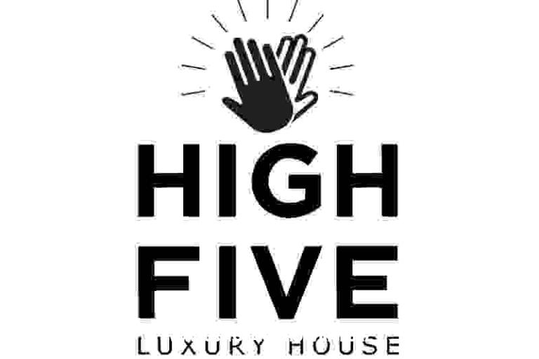 High Five Luxury Kuća Novalja – foto 31