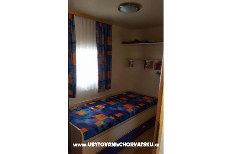 Mobile Home Kamp Straško – foto 9