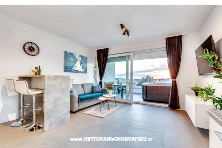 Nautilus Apartmani – foto 2