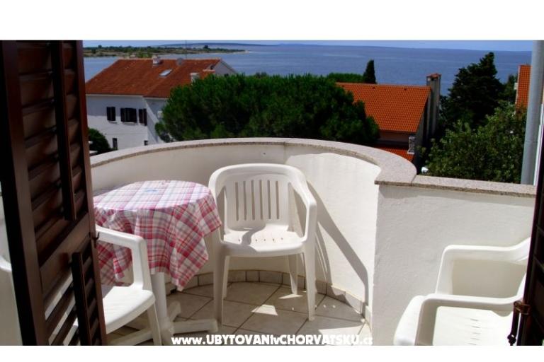 Obiteljska kuća – foto 10