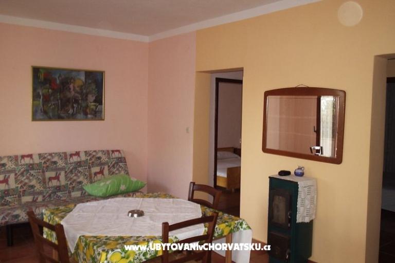 Obiteljska kuća – foto 11