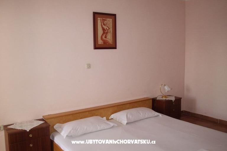 Obiteljska kuća – foto 12