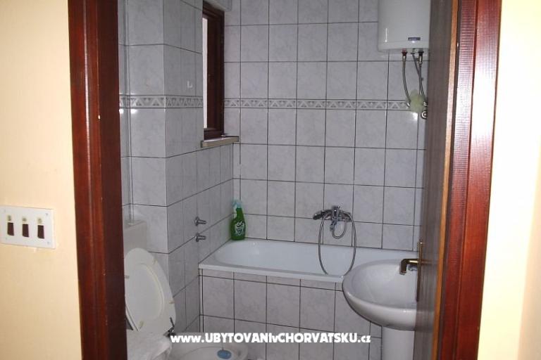 Obiteljska kuća – foto 13