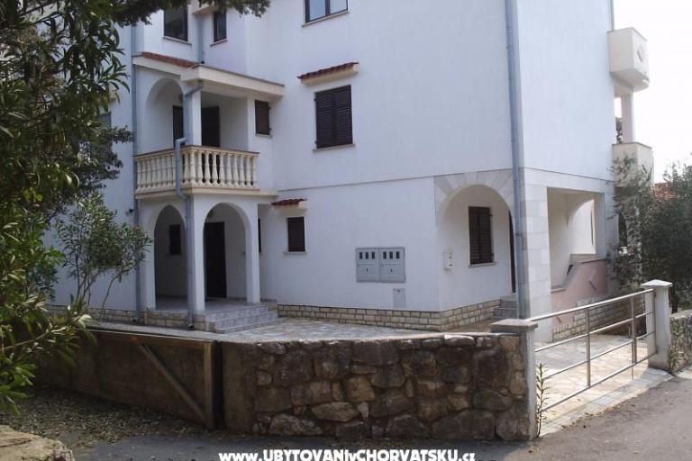 Obiteljska kuća – foto 2