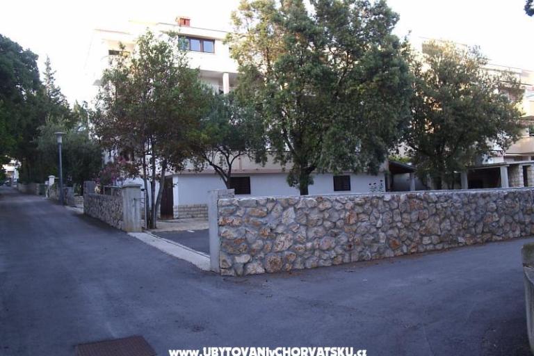 Obiteljska kuća – foto 3