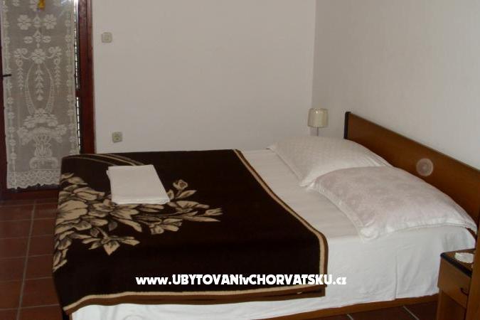 Obiteljska kuća – foto 4