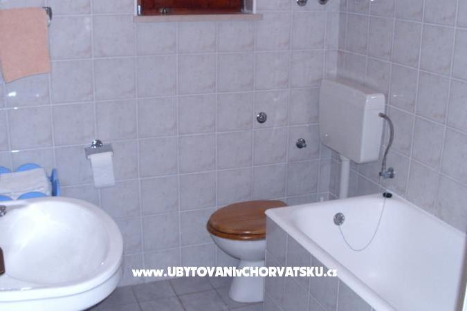 Obiteljska kuća – foto 5