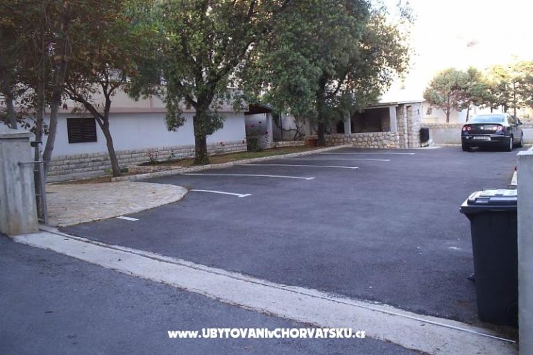 Obiteljska kuća – foto 6