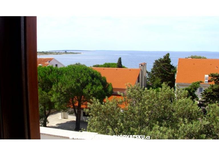 Obiteljska kuća – foto 7