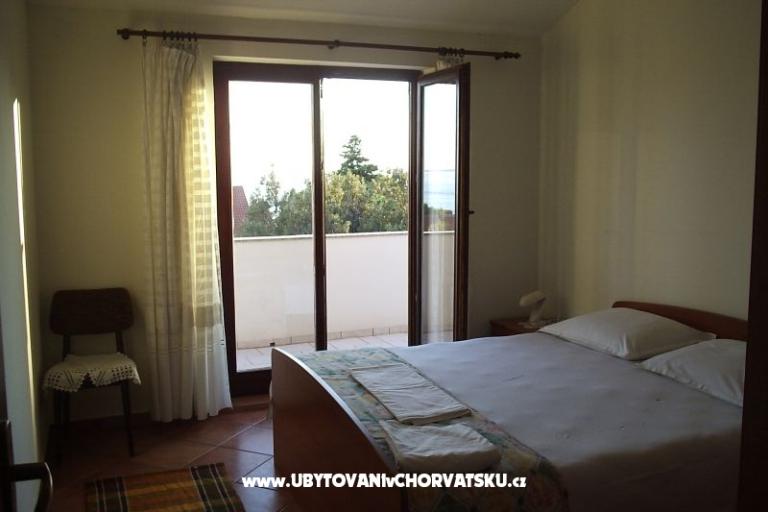 Obiteljska kuća – foto 8