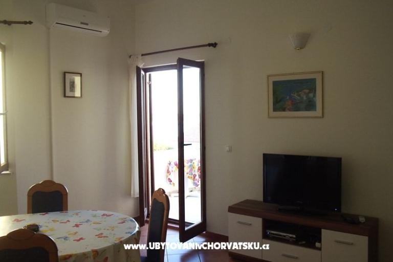 Obiteljska kuća – foto 9