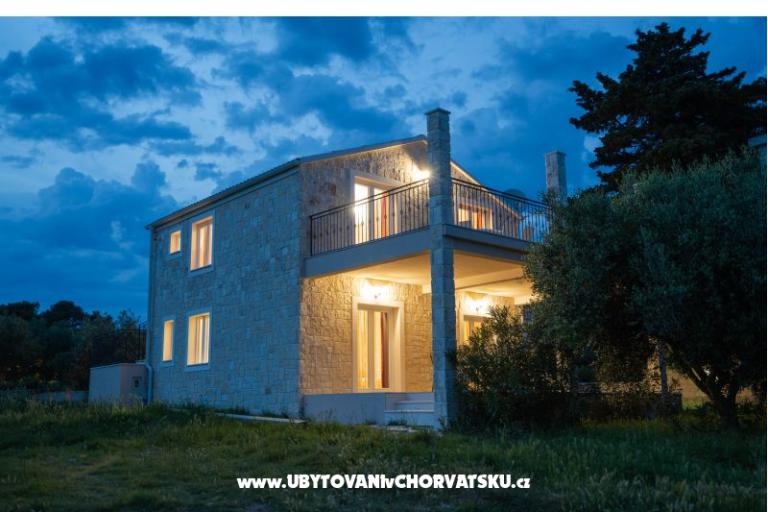 OstreaCaska – foto 3