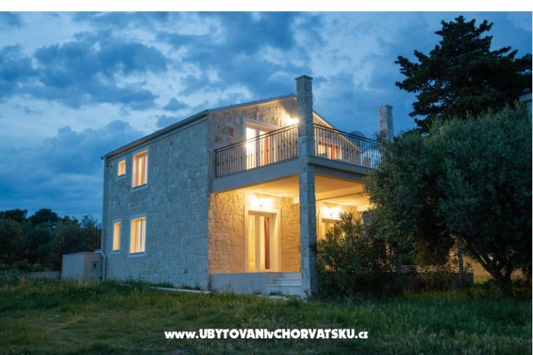 OstreaCaska – foto 5