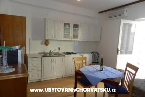 Apartman KATARINA – foto 10