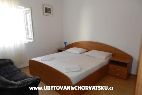 Apartman KATARINA – foto 11