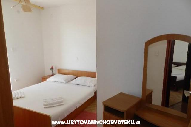 Apartman KATARINA – foto 12