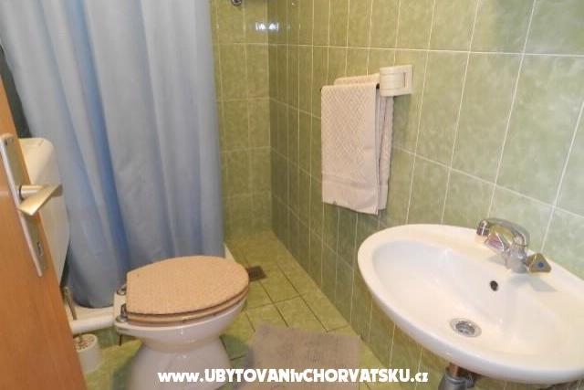 Apartman KATARINA – foto 13
