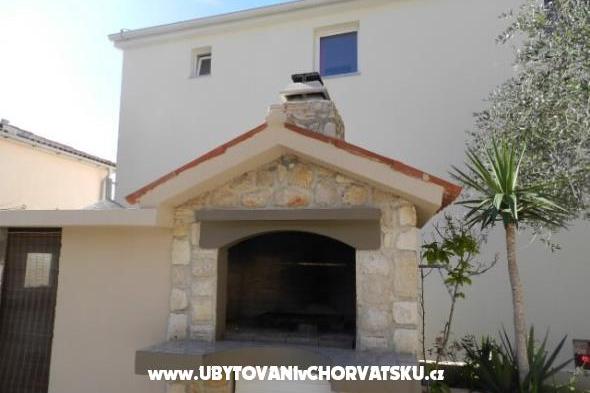 Apartman KATARINA – foto 14