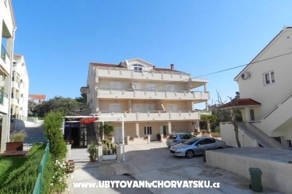 Apartman KATARINA – foto 2