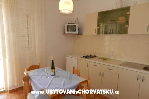 Apartman KATARINA – foto 4